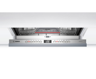 Bosch SMD6TCX00E - 1107238 - zdjęcie 3